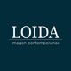 Loida - Peluquería A Coruña