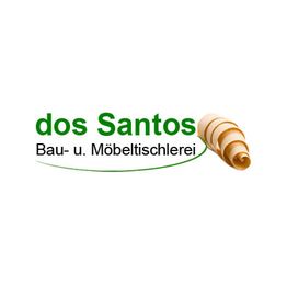 Bau- u. Möbeltischlerei dos Santos