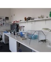 flOHRstadt Hörgeräte GmbH Bild 6