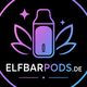 Vapevertrieb