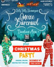 Arizona Distilling Co. image 6