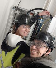 Sebastien Douvrain image 8