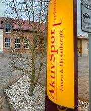 Matthias Wiechmann Bild 8