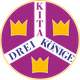 Drei Könige (Kita)