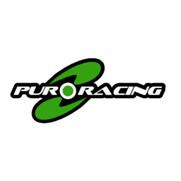 Puro Racing