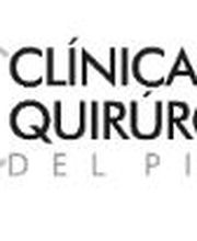 clinicaquirurgicadelpie.JPG