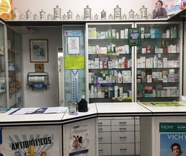 souto-laboratorio.jpg