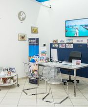 Leaving Now - Agenzia di Viaggi & Tour Operator immagine 2