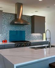 MTTS Granite & Marble image 7