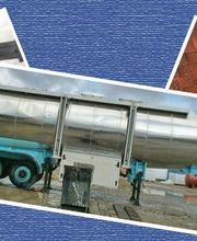 Dabert Citernes image 11