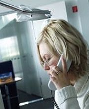 Rédactel Gestion image 3