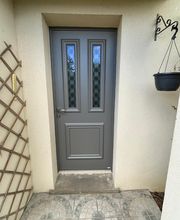 Wilcou Chatou image 13