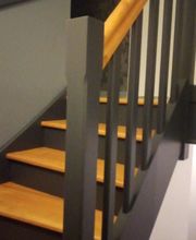 Easylife Multiservice image 3