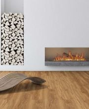 MG Bodenbeläge GmbH Bild 14