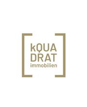 K Quadrat Immobilien GmbH Bild 1