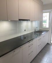 Schlumpf Design GmbH Bild 7