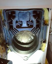 Kaminfegergeschäft Segessenmann Bild 4