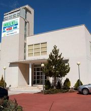 COMERCIAL META,S.L. imagen 10