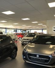 Drakkar Automobiles image 1