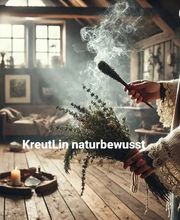 KreutLin naturbewusst Bild 11