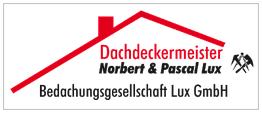 Bedachungsgesellschaft Lux GmbH