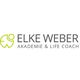 Akademie & Lifecoach Elke Weber