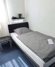 Hotel Garni Alt Büttgen Bild 5