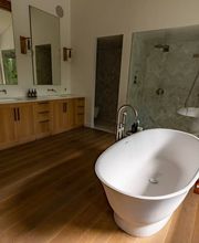 2F Architecture Sàrl Bild 12