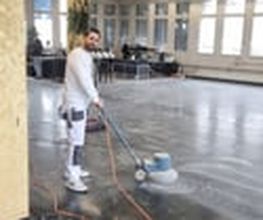 CH Malergeschäft GmbH Bild 5