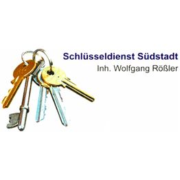 Schlüsseldienst Südstadt