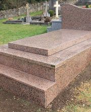 Marbrerie Pujolle Et Fils image 10