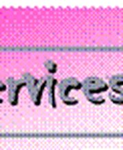 AgréServices SAS image 4