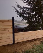 Hübscher Garten AG Bild 4