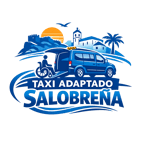 taxi-adaptado-salobrena.png