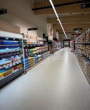 Lidl Bild 3