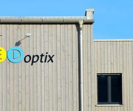 LEDoptix GmbH Bild 5