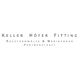 KELLER  HÖFER  FITTING Rechtsanwälte & Mediatoren