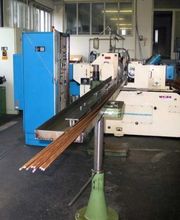 László Csákó GmbH Bild 3