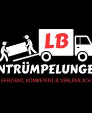 LB Entrümpelungen Bild 1