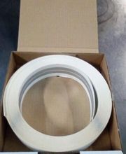 CMV Soropa image 2