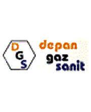 Depan'gaz Sanit image 2