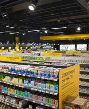 Arcaplanet immagine 2