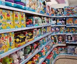 Rofu Kinderland Buchen Bild 11