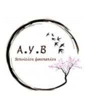 logotipo_servicios_funerarios_ayb.jpg