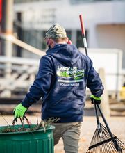 Landscape Solutions image 18