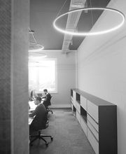 W. Rokitzky AG Bild 6