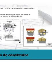 A Vos Plans image 10