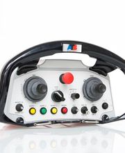 ATB Systeme AG Bild 4