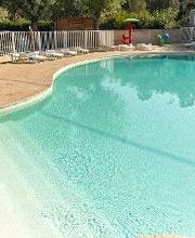 Camping Homair - Côté Mer image 6