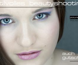Fotostudio Picturebaer Bild 5